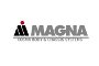 Magna to Open Stamping Plant in Mexico