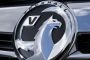 Magna, UK Govt to Start Vauxhall Funding Talks