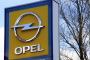 Magna Wants to Use Opel to Conquer Russia