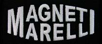 Magneti Marelli Opens Russian Plant