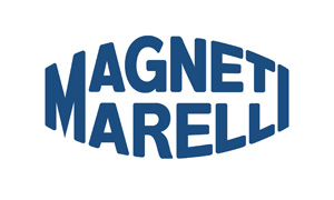 Magnetti Marelli to Be A1GP's Official Technical Partner