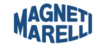 Magnetti Marelli to Be A1GP's Official Technical Partner