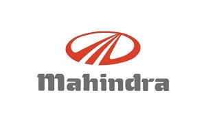 Mahindra Buys REVA EV Producer