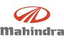 Mahindra Officially Goes after SsangYong
