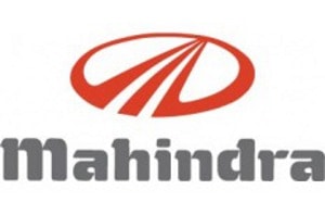 Mahindra in the race for SsangYong