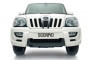 Mahindra Scorpio to Launch in March 2011