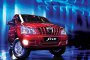 Mahindra Xylo Micro-Hybrid Launches This Year