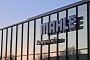 MAHLE Claim They Developed the Most Durable Electric Motor - Could This Be a Game-Changer?