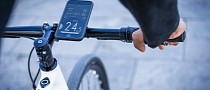Mahle's Custom-Developed Apps Are All About Making e-Bikes Even Smarter Than They Are