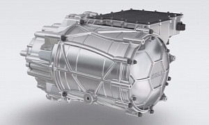 Mahle’s Innovative Magnet-Free EV Motor: How It Works and Why It’s a Big Deal