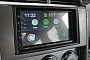 Major Android Auto Issue Left Unfixed, Users Obviously Feeling Abandoned