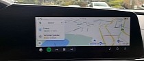 Major Android Auto Update Now Available for Hyundai and Kia Cars