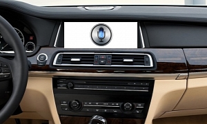 Major Automakers Interested in Apple's Siri Voice Command Tech