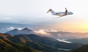 Major Aviation Player to Start Using Sustainable Fuel for All of Its Flight Operations