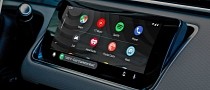 Major Bug, Easy Fix: How to Prevent Android Auto From Blasting Music at Night