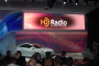 Major Carmakers Proceed to HD Radio Adoption