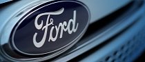 Major Ford Performance News Coming on Friday