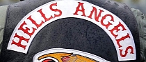 Major International Operation against Hells Angels in Spain