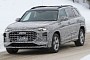 Make Room for the 2023 Q9, Audi's Biggest SUV Yet That's Roughly One Year Away