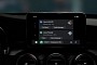 Phone Calls on Android Auto Have Become Ridiculously Hard, New Bug Discovered
