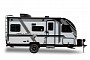 Mallard Pathfinder Travel Trailer Surprises With Extensive Features and Price