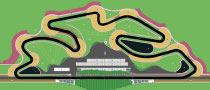 Mallorca Targets F1 Race in 2013 or 2014