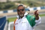 Mallya to Purchase Ecclestone Share in Queens Park Rangers