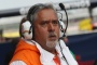 Mallys Says Podiums Are Possible for Force India in 2010