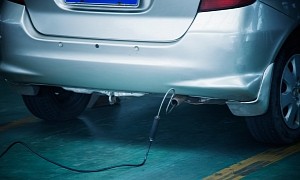 Malware Takes Down Vehicle Emissions System in Several U.S. States