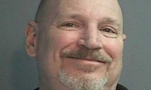 Man Arrested For DUI, Crash Says He Drank Because “The Jets Suck”