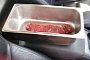 Man Cooks Well-Done Steak in His Parked Car, on Hot Australian Day