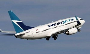 Man Kicked Off Canada Flight For Taking a Sleeping Pill: “I Feel Humiliated”