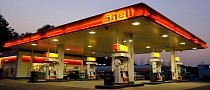 Manager Fired Over 0.69 a Gallon Gas Shares Petrol Company Refuses to Accept $20k Raised