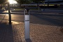 Manhattan Parking Lots to Get EV Chargers