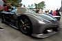Manny Khoshbin Announces Yet Another Hypercar, It's a Koenigsegg