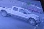 Man’s Chevy Pickup Is Stolen While He’s Out Robbing a Store