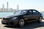 Mansory BMW 7 Series Pack Full Details Released