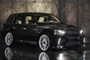 Mansory Range Rover Sport Revealed