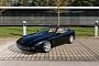 Manual-Equipped Ferrari 456M GT Is a Grand Touring Treat