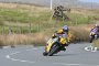 Manx Grand Prix Races Revised for 2011