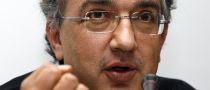 Marchionne Could Cut Prices, Kill Weak Chryslers