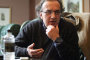 Marchionne Denies Plans to Keep Sterling Heights