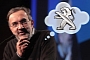 Marchionne Denies Rumors of Peugeot and Opel Merger