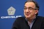 Marchionne Doesn’t Give Up: FCA – GM Merger Would Generate $30 Billion a Year