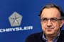 Marchionne Expects Chrysler Profitable in 2010