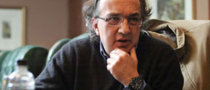 Marchionne Expects Rational Pricing in the US by 2011