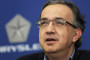 Marchionne Eyeing a 51% Stake in Chrysler