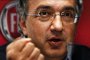 Marchionne Feels Ripped Off on Government Loans, Apologizes