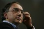 Marchionne Presents 5-Year Plan for Fiat-Chrysler