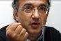 Marchionne to Head Chrysler?